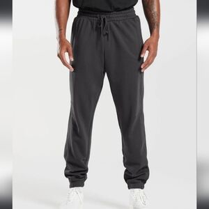 REST DAY ESSENTIALS JOGGERS L
